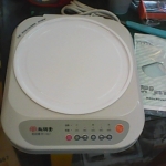 �i�J����