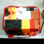 �i�J����