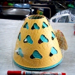 �i�J����