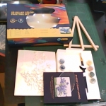 �i�J����