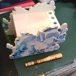 �i�J����