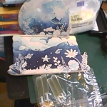 �i�J����