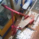 �i�J����