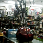 �i�J����