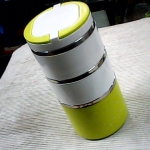 �i�J����