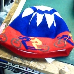 �i�J����