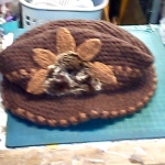 �i�J����