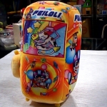 �i�J����