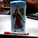 �i�J����