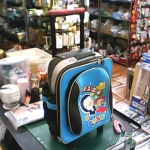 �i�J����