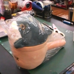 �i�J����