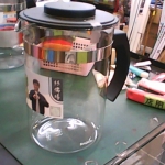 �i�J����