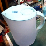 �i�J����