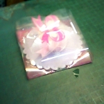 �i�J����