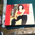 �i�J����