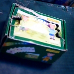 �i�J����