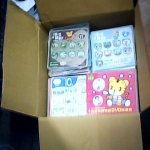 �i�J����