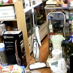 �i�J����