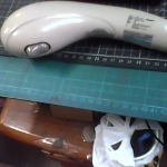 �i�J����