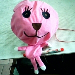 �i�J����