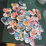 �i�J����