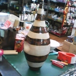 �i�J����