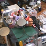 �i�J����