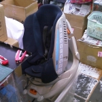 �i�J����