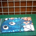 �i�J����