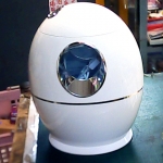 �i�J����