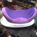 �i�J����