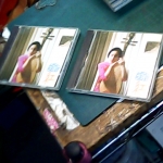 �i�J����