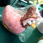 �i�J����