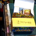 �i�J����