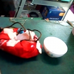 �i�J����