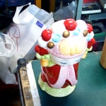 �i�J����