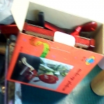 �i�J����