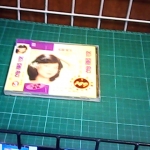 �i�J����