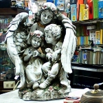 �i�J����