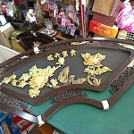 �i�J����