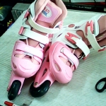 �i�J����