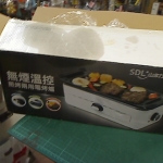 �i�J����