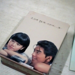 �i�J����