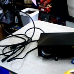 �i�J����