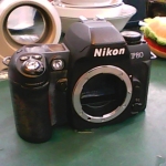 �i�J����