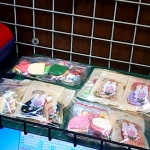 �i�J����