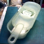 �i�J����