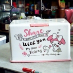 �i�J����