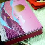 �i�J����