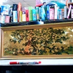 �i�J����